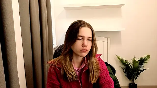 Snapshot of Spicy_Lexi chatting on 02-12-26, 07:08 Spicy Lexi online show from 02-12-26, 07:08