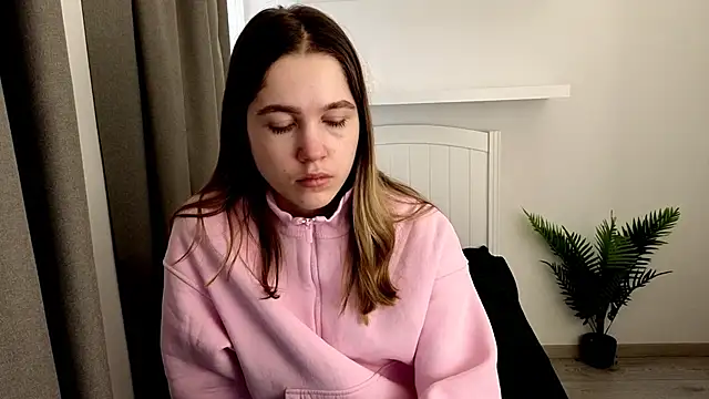 Snapshot of Spicy_Lexi chatting on 02-03-26, 07:24 Spicy Lexi online show from 02-03-26, 07:24