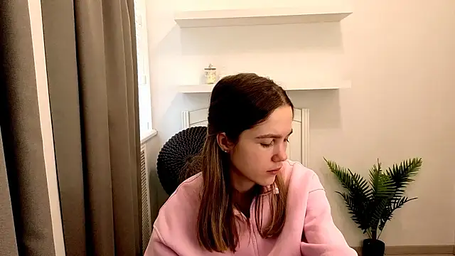 Snapshot of Spicy_Lexi chatting on 02-06-26, 07:37 Spicy Lexi online show from 02-06-26, 07:37