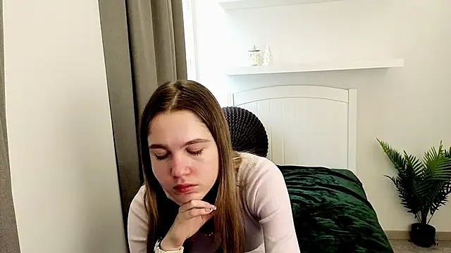 Snapshot of Spicy_Lexi chatting on 02-23-26, 07:31 Spicy Lexi online show from 02-23-26, 07:31