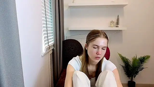 Spicy Lexi online show from 06-03-26, 06:36