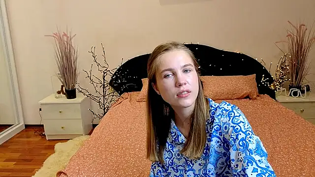 Spicy Lexi online show from 06-18-26, 01:16