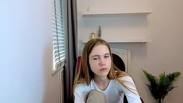 Spicy Lexi online show from 05-11-26, 06:37
