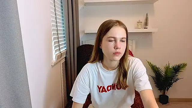 Spicy Lexi online show from 06-08-26, 06:36