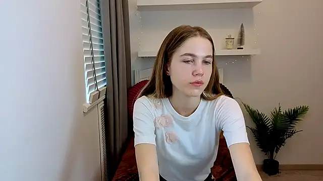 Spicy Lexi online show from 05-22-26, 06:33