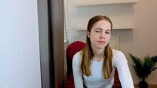Spicy Lexi online show from 05-04-26, 06:38