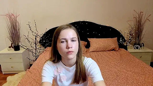 Spicy Lexi online show from 06-19-26, 07:03