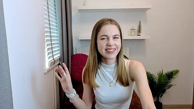 Spicy Lexi online show from 06-02-26, 01:00
