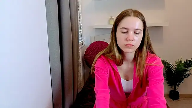 Spicy Lexi online show from 05-05-26, 06:49