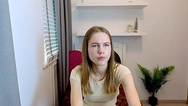 Spicy Lexi online show from 06-04-26, 06:40