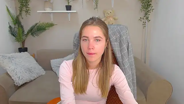 Spicy Lexi online show from 09-18-25, 12:19