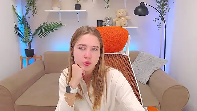 Spicy Lexi online show from 09-29-25, 06:53