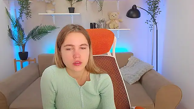 Spicy Lexi online show from 09-27-25, 06:19