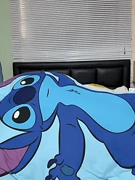 Snapshot of Nancymodel chatting on 02-18-26, 02:20 Nancymodel online show from 02-18-26, 02:20