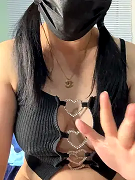 Snapshot of Nancymodel chatting on 10-26-25, 06:03 Nancymodel online show from 10-26-25, 06:03