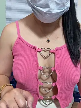 Nancymodel online show from 04-04-26, 03:46