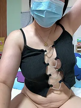 Snapshot of Nancymodel chatting on 02-08-26, 06:44 Nancymodel online show from 02-08-26, 06:44