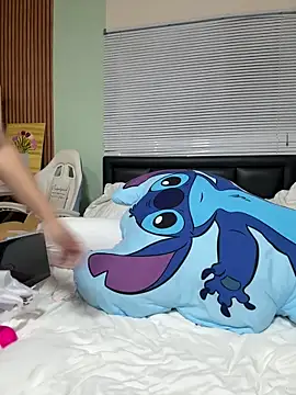 Snapshot of Nancymodel chatting on 02-11-26, 05:40 Nancymodel online show from 02-11-26, 05:40