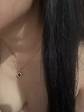 Nancymodel online show from 07-28-26, 05:15