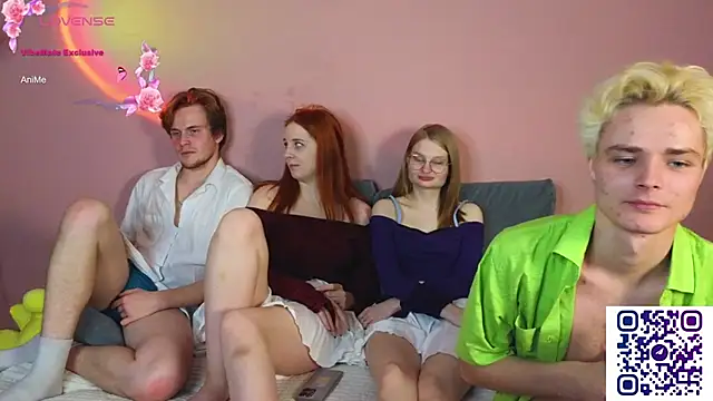  pikachu0 0 online show from 11-18-25, 02:16