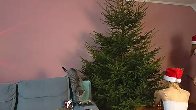  pikachu0 0 online show from 12-20-25, 03:37