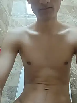 Snapshot of Yourrambo chatting on 06-22-26, 05:26 Yourrambo online show from 06-22-26, 05:26