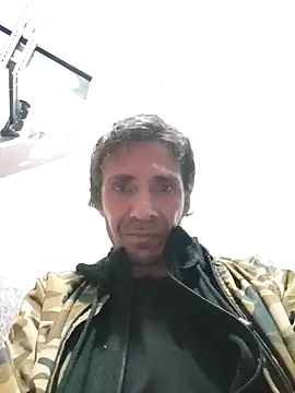 githot online show from 03-19-26, 08:14