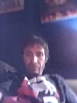 githot online show from 10-26-25, 10:15