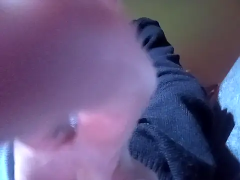 githot online show from 03-27-26, 07:39