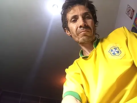 githot online show from 11-03-25, 10:52