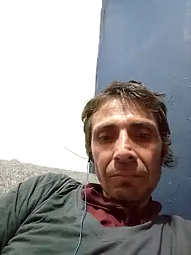 githot online show from 03-15-26, 10:11
