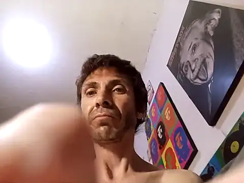 githot online show from 11-04-25, 08:29