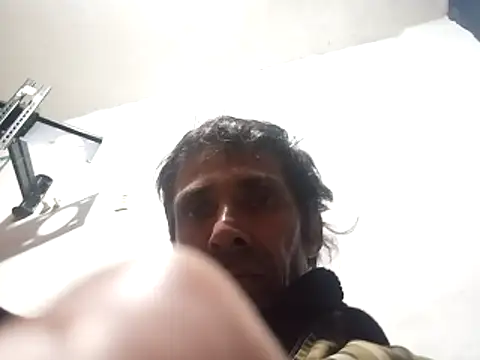 githot online show from 03-22-26, 08:38
