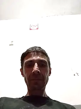 githot online show from 04-04-26, 06:31