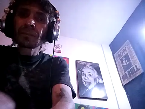 githot online show from 12-02-25, 07:21