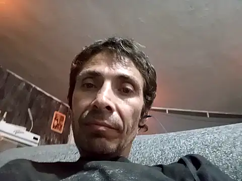 githot online show from 03-17-26, 06:16