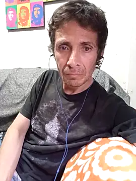 githot online show from 02-16-26, 07:07