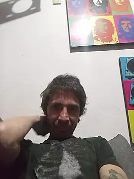 githot online show from 01-10-26, 07:04