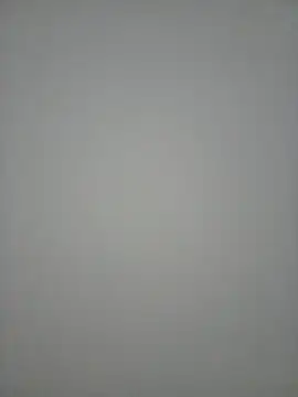 githot online show from 05-07-26, 06:28