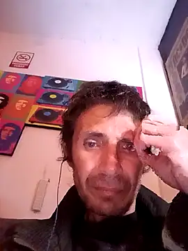 githot online show from 02-26-26, 10:59