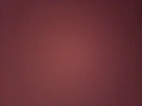 githot online show from 03-21-26, 07:42