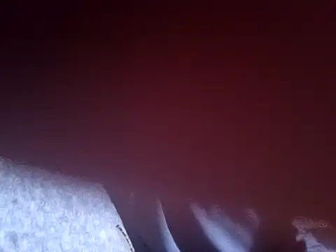 githot online show from 03-25-26, 07:41