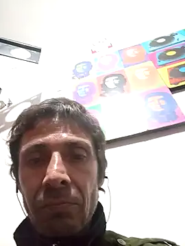 githot online show from 02-07-26, 08:00