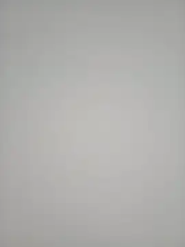 githot online show from 03-12-26, 08:07