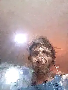 Snapshot of githot chatting on 10-10-25, 08:26 githot online show from 10-10-25, 08:26