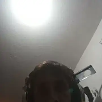 githot online show from 12-01-25, 07:42