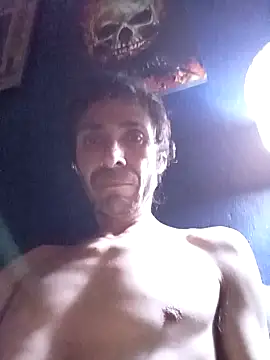 githot online show from 10-29-25, 11:09