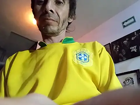 githot online show from 11-08-25, 09:13