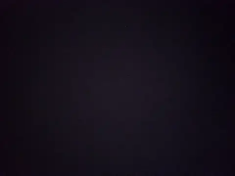 githot online show from 12-14-25, 10:10