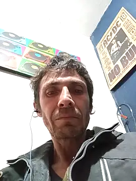 githot online show from 02-25-26, 07:19